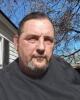 Tony is single in Richmond Hill, GA USA