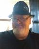 William is single in Warren, IN USA