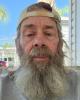 Richard is single in Moore Haven, FL USA