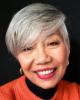 Linda is single in Saint Paul, MN USA