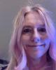 Maria is single in Chico, CA USA