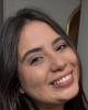 Gracie is single in Ackerly, TX USA