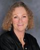 Sherri is single in Hanford, CA USA