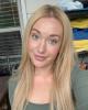 Roese is single in Pharr, TX USA