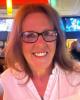 Deb is single in Williamstown, NJ USA