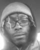 JoDarius is single in Brookhaven, MS USA