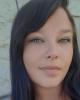 Nikkie is single in Stony Plain, AB CAN