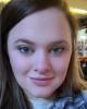 Kristen is single in North Platte, NE USA