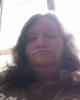 Emma is single in Tahlequah, OK USA