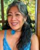 Caryn is single in Baconton, GA USA