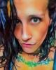Carrie is single in Marion, NC USA