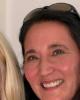 Sabrina is single in Menlo Park, CA USA