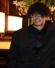 Johnny is single in Cedar City, UT USA
