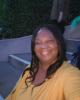 Tee is single in Walteria, CA USA