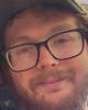 Sam is single in Athol, KY USA