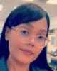 Virginia is single in Montauk, NY USA