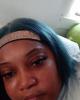 Nesha is single in Louisville, KY USA