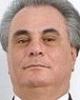 Jim is single in Stanhope, NJ USA