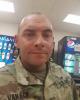 Joel is single in Maricopa, AZ USA