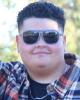 Matthew is single in San Jose, CA USA