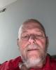 Mike is single in Beaver Dam, KY USA