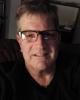 Bradley is single in Lincoln, NE USA