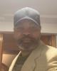 Alex is single in Evergreen Park, IL USA