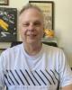 Don is single in Greenfield, WI USA