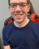 Dylan is single in Hasbrouck Heights, NJ USA