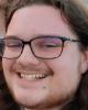 Dane is single in Pekin, IL USA