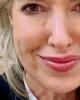 Karen is single in Middletown, CA USA