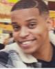 Yadisvel is single in Satsuma, TX USA