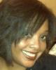 Maria-Cristina is single in Kew Gardens, NY USA