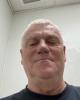 Mike is single in Ringtown, PA USA
