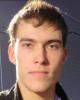 Teddy is single in Bloomington, IL USA