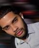 Rawl is single in Brooklyn, NY USA