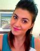 Gina is single in Miami, FL USA