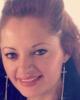 Allison is single in Howard Lake, MN USA