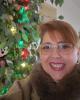 Laura is single in Palm Springs, CA USA