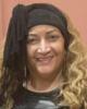 Ellie is single in Grosse Pointe Woods, MI USA
