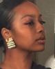 Anne is single in Saint Augustine, FL USA