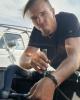 Mike is single in Prescott Valley, AZ USA