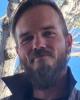 Mike is single in Prescott Valley, AZ USA