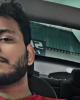 Lakshay is single in Surrey, BC CAN