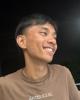 Jonel is single in Schaumburg, IL USA
