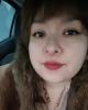 Yesenia is single in Albuquerque, NM USA