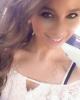 Kristin is single in Rhinelander, WI USA