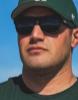 David is single in Ryan, OK USA