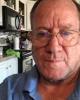 Bob is single in Alpine, TX USA