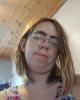 Kayla is single in Spring Valley, MN USA